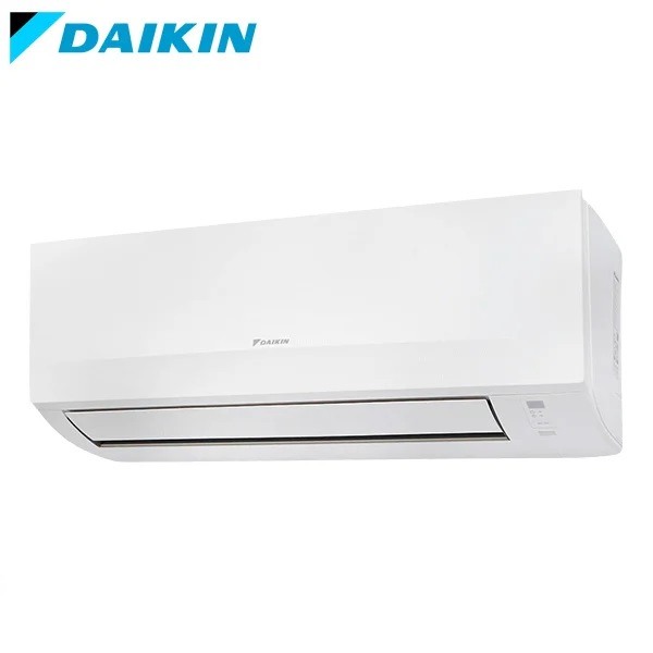 Инверторен климатик Daikin Sensira FTXC71E/ RXC71E WiFi, 24 000 BTU, Клас A