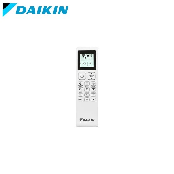 Инверторен климатик Daikin Sensira FTXC71E/ RXC71E WiFi, 24 000 BTU, Клас A