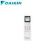 Инверторен климатик Daikin Sensira FTXC71E/ RXC71E WiFi, 24 000 BTU, Клас A