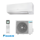 Инверторен климатик Daikin Sensira FTXC71E/ RXC71E WiFi, 24 000 BTU, Клас A