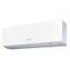 Инверторен климатик Fujitsu General ASHG14KMCEN / AOHG14KMCEN Nordic, 14 000 BTU, Клас А++