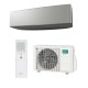 Инверторен климатик стенен General Fujitsu ASHG14KETE-B/AOHG14KETA