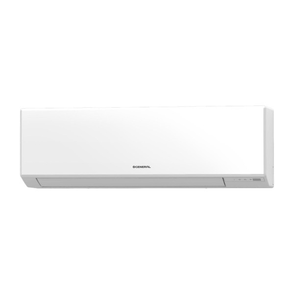 Инверторен климатик стенен General Fujitsu ASHH12KLTA/AOHH12KLTA