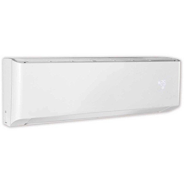 Хиперинверторен климатик Gree Amber Nordic GWH09YD/ S6DBA2A WiFi, 9 000 BTU, Клас А+++