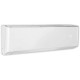 Хиперинверторен климатик Gree Amber Nordic GWH09YD/ S6DBA2A WiFi, 9 000 BTU, Клас А+++