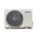 Инверторен Климатик Kaisai Ice Black KLB-12HRHI / KLWB-12HRHO, 12000 BTU, Клас А+++