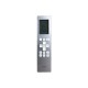 Инверторен Климатик Kaisai Ice Black KLB-12HRHI / KLWB-12HRHO, 12000 BTU, Клас А+++