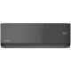 Инверторен Климатик Kaisai Ice Black KLB-12HRHI / KLWB-12HRHO, 12000 BTU, Клас А+++