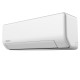 Инверторен климатик Midea All Easy Pro Nordic  - MSEPBU-12HRFN8/ MOX330-12HFN8, 12 000 BTU, Клас А+++