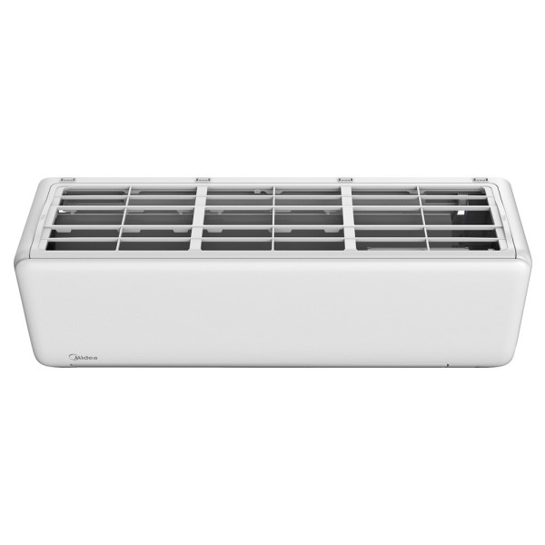 Инверторен климатик Midea All Easy Pro Nordic  - MSEPBU-12HRFN8/ MOX330-12HFN8, 12 000 BTU, Клас А+++