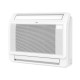 Подов климатик Midea MFA2U-12HRFNX (GA) / MOX230-12HFN8-Q (GA), 12 000 BTU, Kлас А++