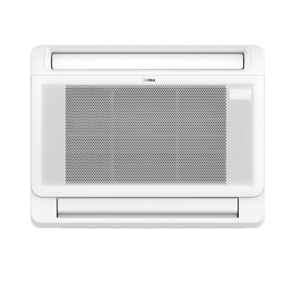 Подов климатик Midea MFA2U-12HRFNX (GA) / MOX230-12HFN8-Q (GA), 12 000 BTU, Kлас А++