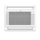 Подов климатик Midea MFA2U-12HRFNX (GA) / MOX230-12HFN8-Q (GA), 12 000 BTU, Kлас А++