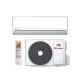 Инверторен климатик Williams SENSE WSXT-09HRFN8/WSOU-09HFN8, 9 000BTU, Клас А+++