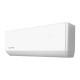 Инверторен климатик Alpin Nordic ASW-35KTN,12 000 BTU, Клас А+++
