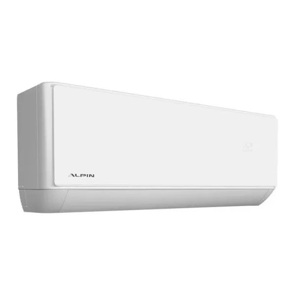 Инверторен климатик Alpin Nordic ASW-35KTN,12 000 BTU, Клас А+++