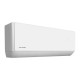 Инверторен климатик Alpin Nordic ASW-35KTN,12 000 BTU, Клас А+++