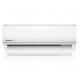 Инверторен Климатик Kaisai Eco KEX-12KTKI / KEX-12KTKO, 12000 BTU, Клас А+++