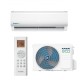 Инверторен Климатик Kaisai Eco KEX-12KTKI / KEX-12KTKO, 12000 BTU, Клас А+++