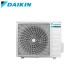 Инверторен климатик Daikin Sensira FTXC20E/ RXC20E WiFi, 7 000 BTU, Клас А++