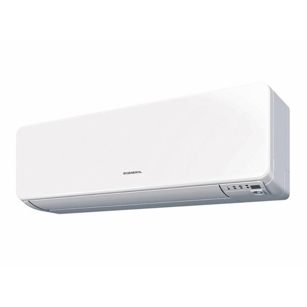 Хиперинверторен климатик General Fujitsu ASHH14KGTG/AOHH14KGCG