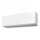Хиперинверторен климатик General Fujitsu ASHH14KGTG/AOHH14KGCG