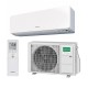 Хиперинверторен климатик General Fujitsu ASHH14KGTG/AOHH14KGCG