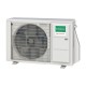 Хиперинверторен климатик General Fujitsu ASHH14KGTG/AOHH14KGCG