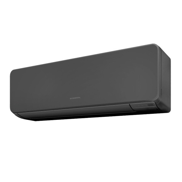 Инверторен климатик стенен General Fujitsu ASHH12KMCG-B/AOHH12KMCG