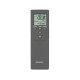 Инверторен климатик стенен General Fujitsu ASHH12KMCG-B/AOHH12KMCG