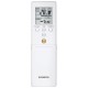 Хиперинверторен климатик General Fujitsu ASHH14KGTG/AOHH14KGCG