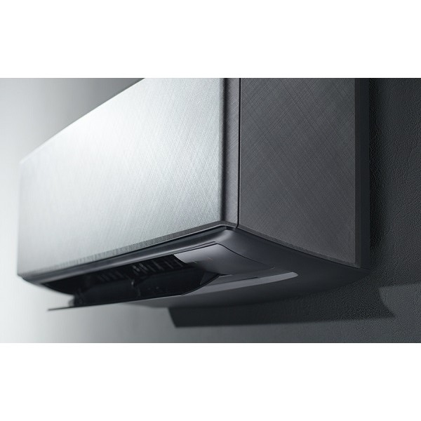 Инверторен климатик стенен General Fujitsu ASHG09KETE-B/AOHG09KETA
