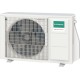 Инверторен климатик стенен General Fujitsu ASHG09KETE-B/AOHG09KETA