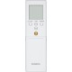 Инверторен климатик стенен General Fujitsu ASHG09KETE/AOHG09KETA