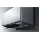 Инверторен климатик стенен General Fujitsu ASHG14KETE-B/AOHG14KETA