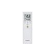 Инверторен климатик Fujitsu General ASHG12KMCEN / AOHG12KMCEN Nordic, 12 000 BTU, Клас А++