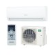 Инверторен климатик стенен General Fujitsu ASHG24KLCA/AOHG24KLCA