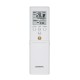 Инверторен климатик стенен General Fujitsu ASHG30LMTA/AOHG30LMTA