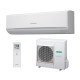 Инверторен климатик стенен General Fujitsu ASHG30LMTA/AOHG30LMTA