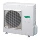 Инверторен климатик стенен General Fujitsu ASHG30LMTA/AOHG30LMTA