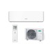 Инверторен климатик Fujitsu General ASHG12KMCEN / AOHG12KMCEN Nordic, 12 000 BTU, Клас А++