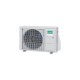 Инверторен климатик Fujitsu General ASHG14KMCEN / AOHG14KMCEN Nordic, 14 000 BTU, Клас А++
