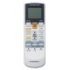 Инверторен климатик таванен General Fujitsu ABHG30LRTE/AOHG30LETL