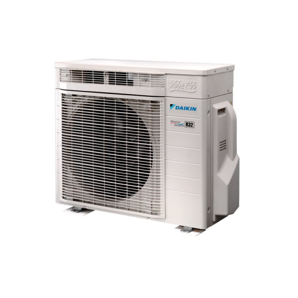 Инверторен климатик Daikin Ururu Sarara FTXZ50N + RXZ50N