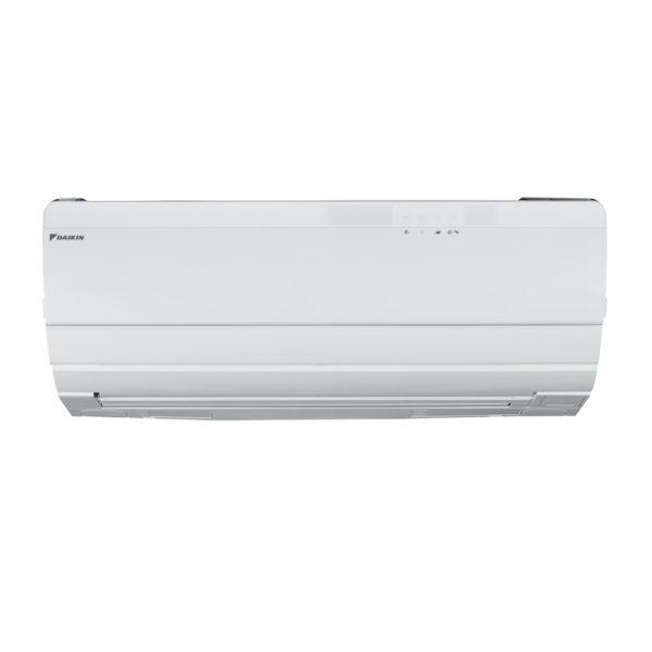 Инверторен климатик Daikin Ururu Sarara FTXZ25N + RXZ25N