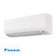 Инверторен климатик Daikin FTXP20N/ RXP20N Comfora WiFi, 7 000 BTU, Клас А++