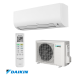 Инверторен климатик Daikin FTXD25A/ RXD25A Comfora Plus WiFi, 9 000 BTU, Клас А+++