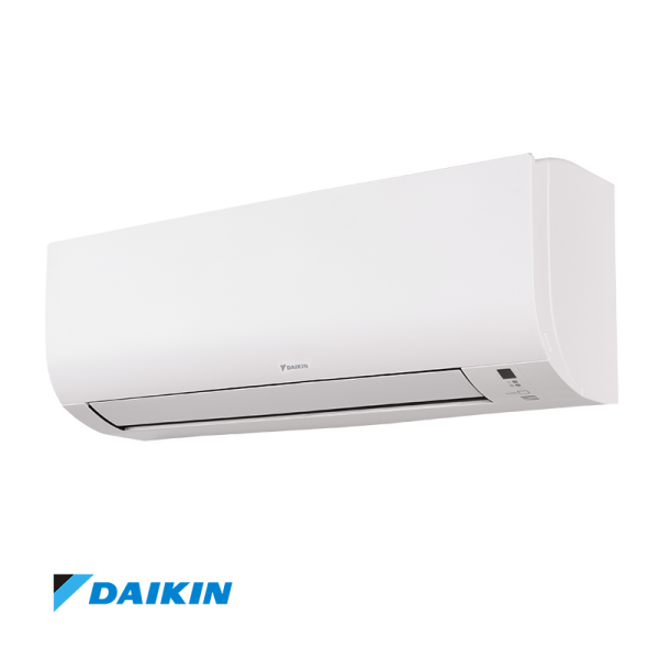 Инверторен климатик Daikin FTXP35N + RXP35N, 12000BTU Клас А++