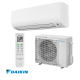 Инверторен климатик Daikin FTXP50N + RXP50N 18 000BTU Клас А++