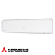 Инверторен климатик Mitsubishi Heavy Industries SRK80ZR-W + SRC80ZR-W